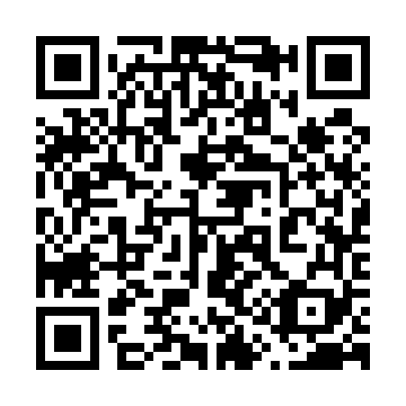 QR code for 613569