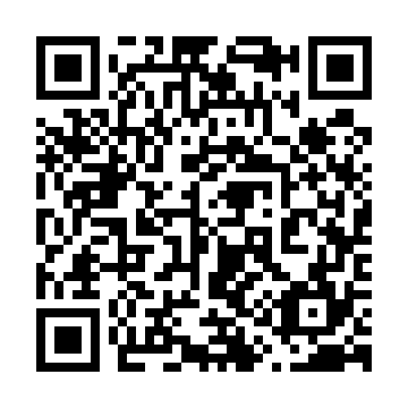 QR code for 613574