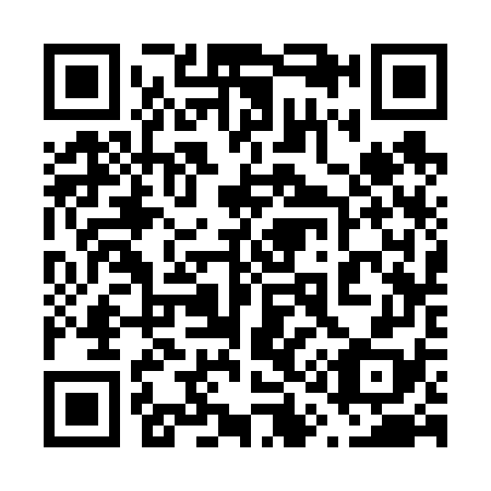QR code for 613678