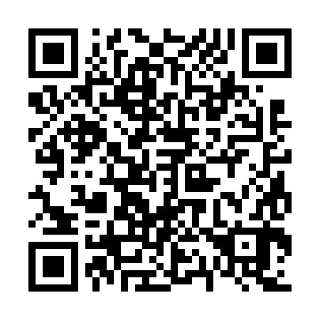 QR code for 613682