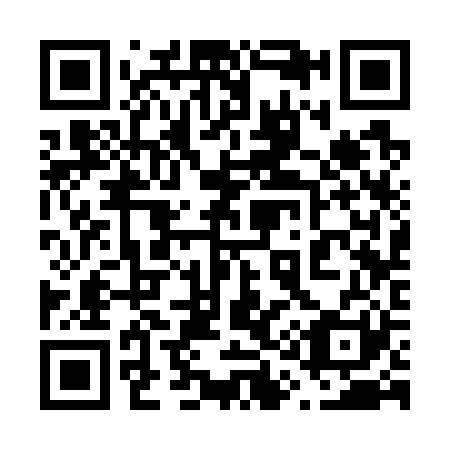 QR code for 613721