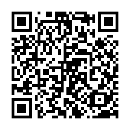 QR code for 613828