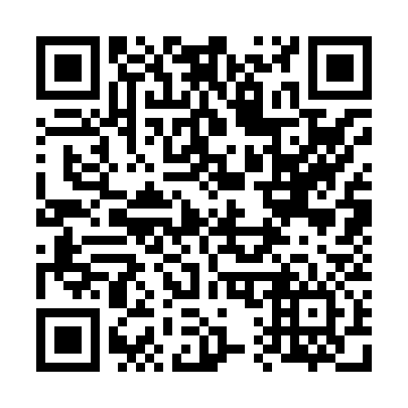 QR code for 613836