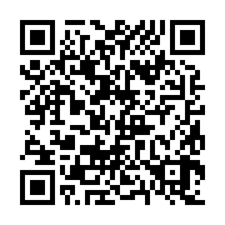QR code for 613888