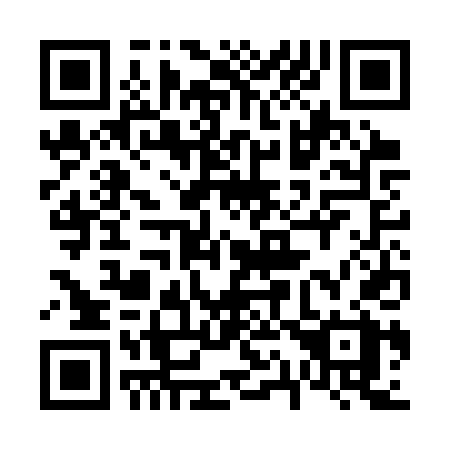 QR code for 613CTX
