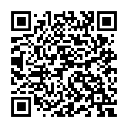 QR code for 613FAM