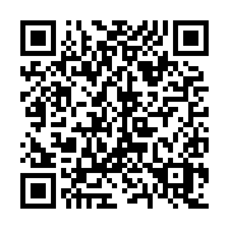 QR code for 613HIX