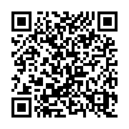 QR code for plate 613-IHX