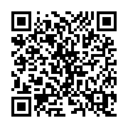 QR code for plate 613-IKD