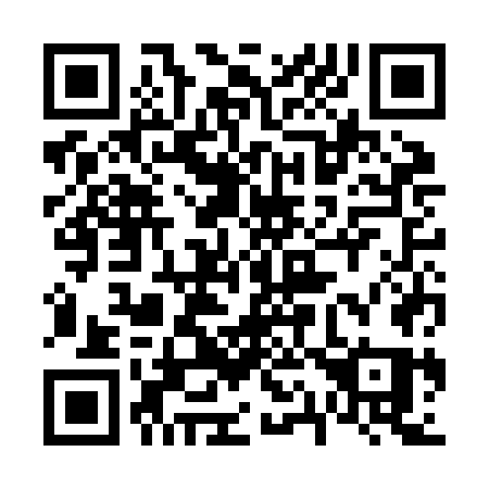 QR code for 613JGQ