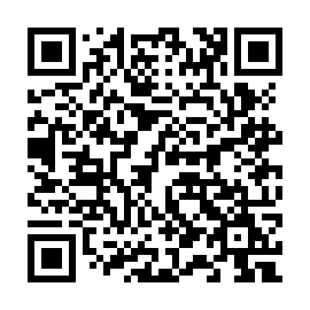 QR code for 613JOM