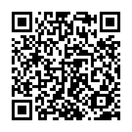 QR code for 613OAJ
