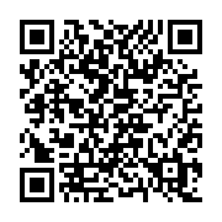 QR code for 613PDL
