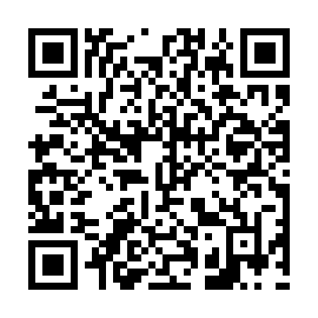 QR code for plate 613-QBN