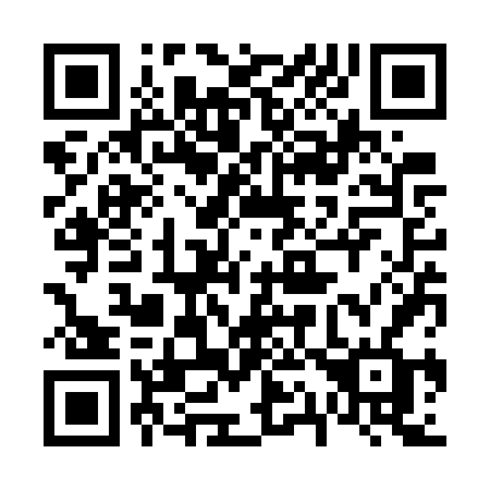 QR code for 613WVF
