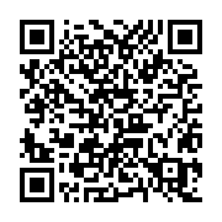 QR code for plate 613-XLC