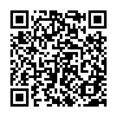 QR code for 614-CLA