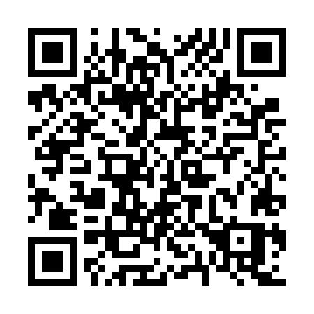QR code for 614-FLS