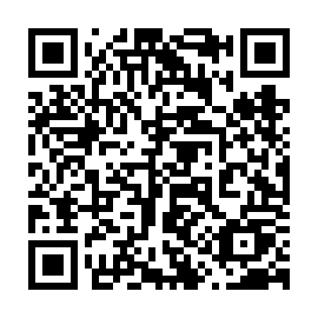 QR code for 614-FOU