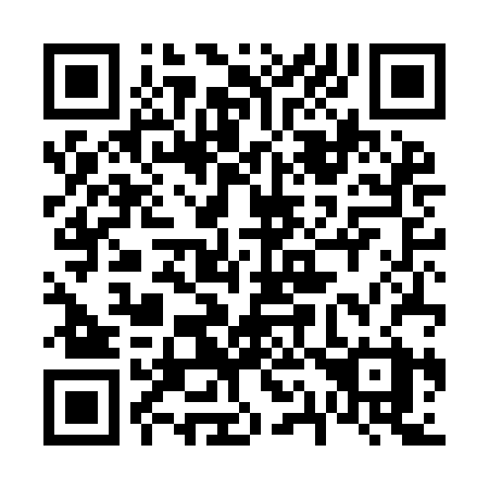 QR code for 614-IBX