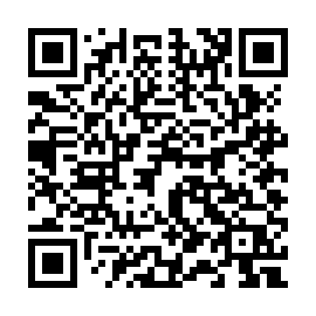 QR code for 614-JEP