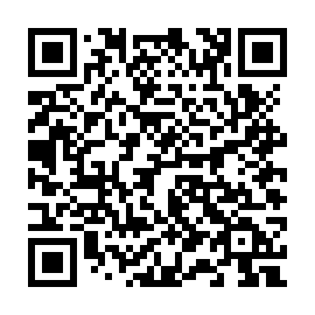 QR code for 614-JWD