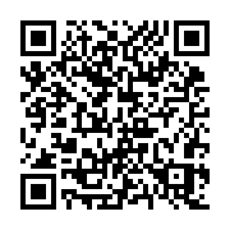 QR code for 614-KGS