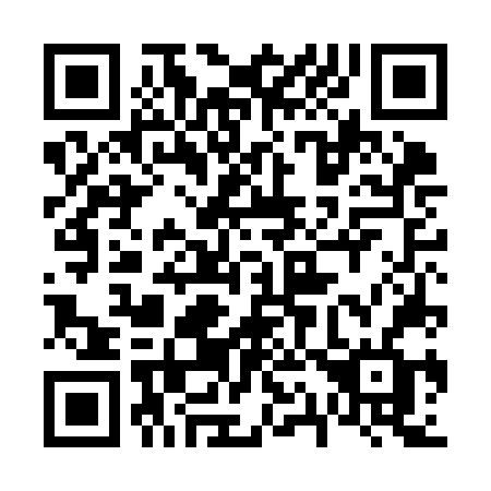 QR code for 614-KNF
