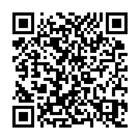 QR code for 614-KRS