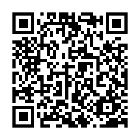 QR code for 614-KRT
