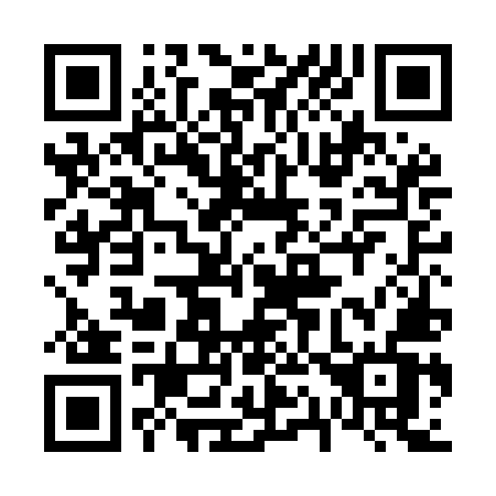 QR code for 614-MMV