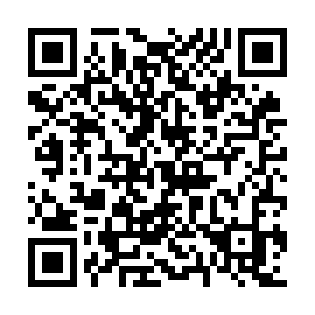 QR code for 614-OCK