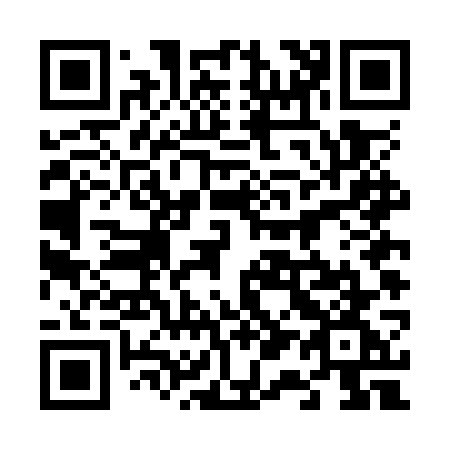 QR code for 614-OWG