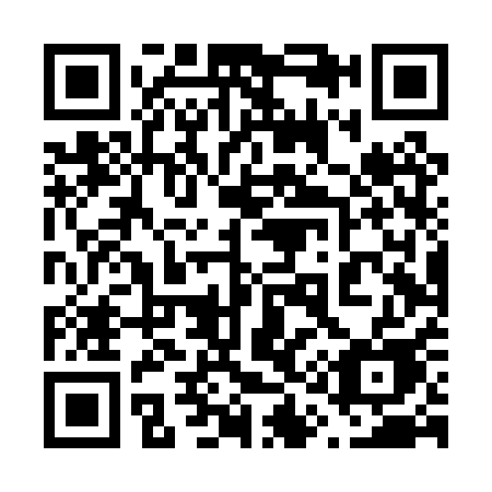 QR code for 614-PQE
