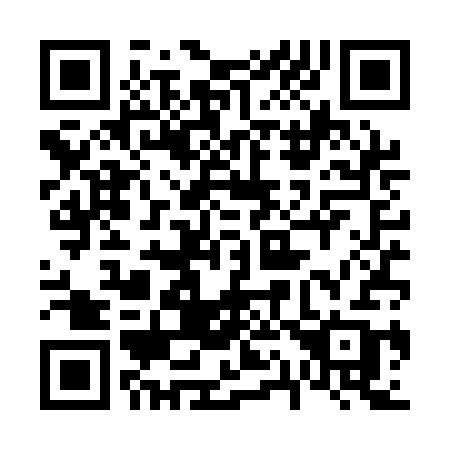 QR code for 614-QCB