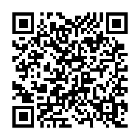 QR code for 614-SIL
