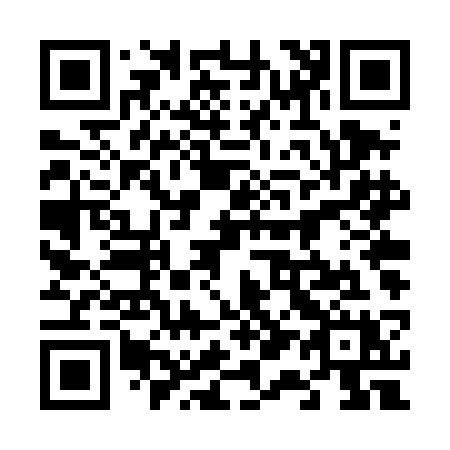 QR code for 614-TCX