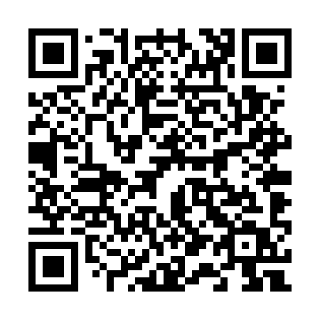 QR code for 614-UYT