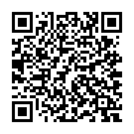 QR code for 614-VMB