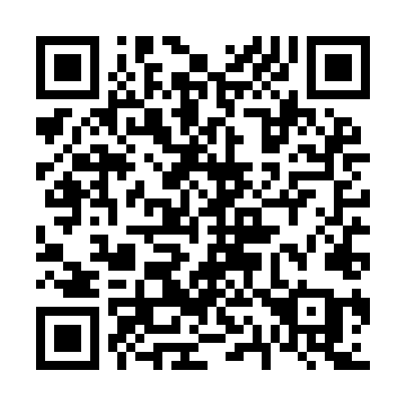 QR code for 614-YLA