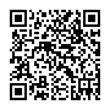 QR code for 614-YST