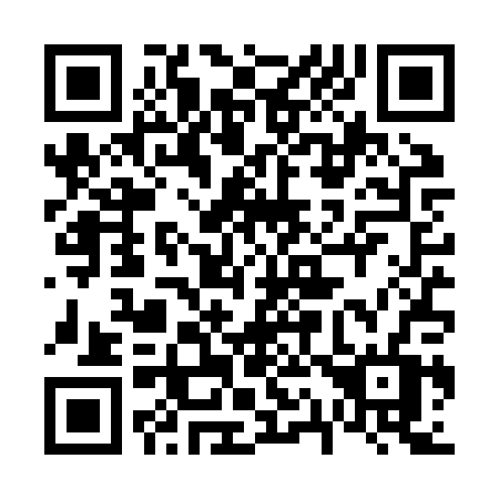 QR code for 614-ZPV