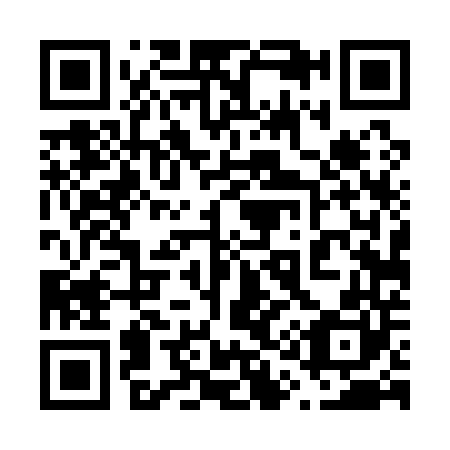 QR code for 614140