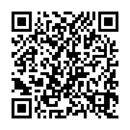 QR code for 614183