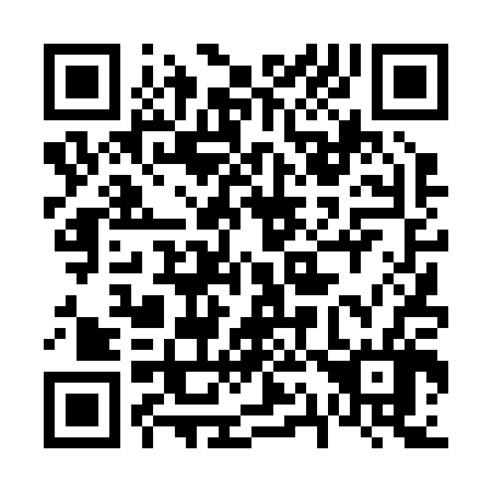 QR code for 614206