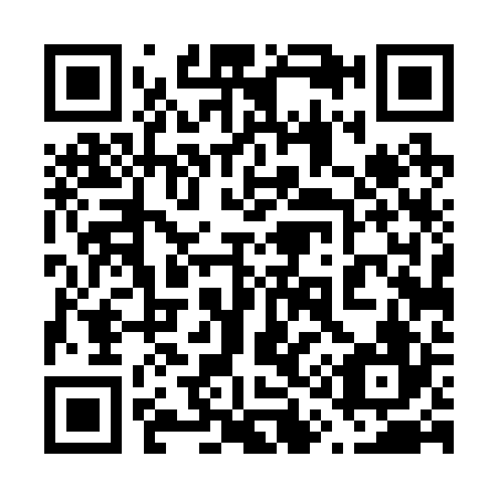 QR code for 614226