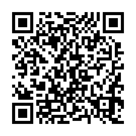 QR code for 614272