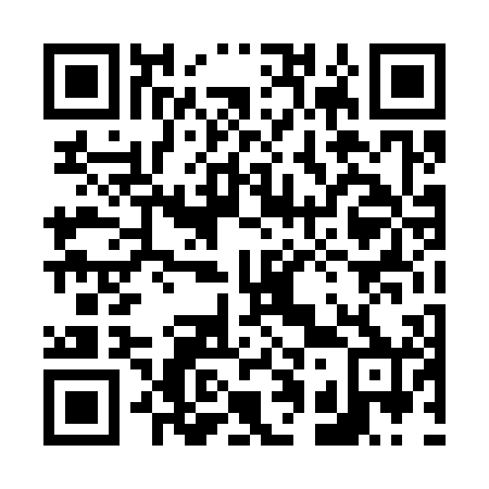QR code for 614300