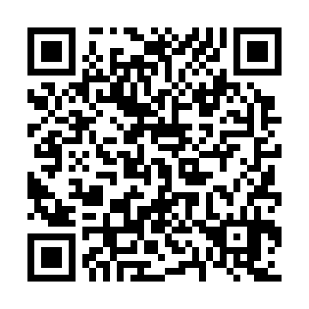 QR code for 614334