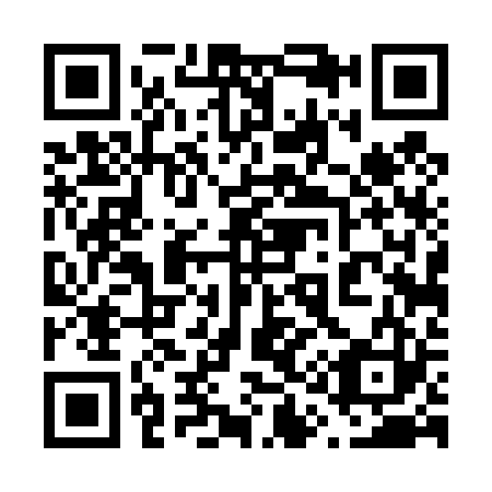QR code for 614423